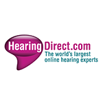 Hearing Direct